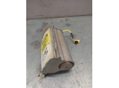 Recambio de airbag delantero derecho para kia sorento 2.5 crdi ex referencia OEM IAM 569203E000   2