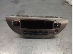 Recambio de mando climatizador para chevrolet tacuma se referencia OEM IAM 96415173  