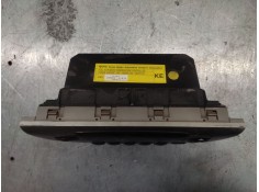 Recambio de mando climatizador para chevrolet tacuma se referencia OEM IAM 96415173   2