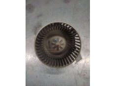 Recambio de ventilador calefaccion para chevrolet tacuma se referencia OEM IAM 613353  2 PINS