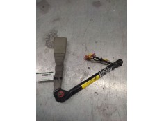 Recambio de pretensor airbag derecho para chevrolet tacuma se referencia OEM IAM   