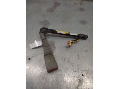 Recambio de pretensor airbag derecho para chevrolet tacuma se referencia OEM IAM    2