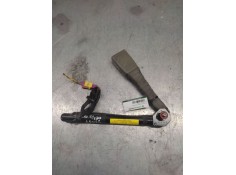 Recambio de pretensor airbag izquierdo para chevrolet tacuma se referencia OEM IAM   