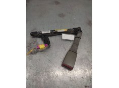 Recambio de pretensor airbag izquierdo para chevrolet tacuma se referencia OEM IAM    2