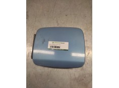 Recambio de tapa exterior combustible para chevrolet tacuma se referencia OEM IAM   