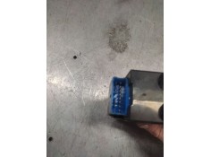 Recambio de mando elevalunas delantero izquierdo para chevrolet tacuma se referencia OEM IAM 96190771   2