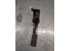 Recambio de potenciometro pedal para mercedes-benz vito (w638) combi 112 cdi (638.194) referencia OEM IAM 0281002335 5 PINS A901