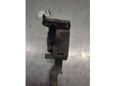 Recambio de potenciometro pedal para mercedes-benz vito (w638) combi 112 cdi (638.194) referencia OEM IAM 0281002335 5 PINS A901 2