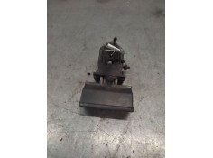 Recambio de palanca freno de mano para mercedes-benz vito (w638) combi 112 cdi (638.194) referencia OEM IAM 1244270712   2