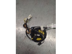 Recambio de anillo airbag para chevrolet tacuma se referencia OEM IAM FU5PK07J7  