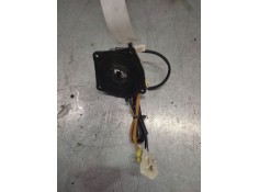 Recambio de anillo airbag para chevrolet tacuma se referencia OEM IAM FU5PK07J7   2