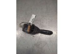 Recambio de mando intermitentes para chevrolet tacuma se referencia OEM IAM 96279223  