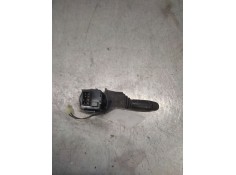 Recambio de mando intermitentes para chevrolet tacuma se referencia OEM IAM 96279223   2