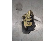 Recambio de cerradura puerta delantera derecha para chevrolet tacuma se referencia OEM IAM  2 PINS 