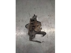 Recambio de cerradura capot para chevrolet tacuma se referencia OEM IAM    2