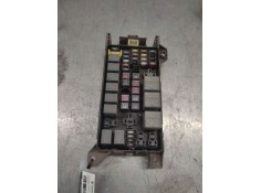 Recambio de caja reles / fusibles para kia sorento 2.5 crdi ex referencia OEM IAM 911603E070  