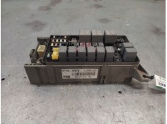 Recambio de caja reles / fusibles para kia sorento 2.5 crdi ex referencia OEM IAM 911603E070   2