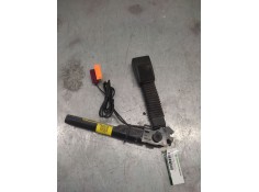 Recambio de pretensor airbag derecho para ford focus sportbreak (cap) ghia referencia OEM IAM 4M51A61208CB  