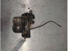 Recambio de cerradura maletero / porton para kia sorento 2.5 crdi ex referencia OEM IAM   