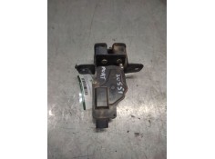 Recambio de cerradura maletero / porton para kia sorento 2.5 crdi ex referencia OEM IAM 871303E000   2