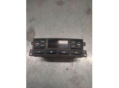 Recambio de mando climatizador para kia sorento 2.5 crdi ex referencia OEM IAM 972503E110  