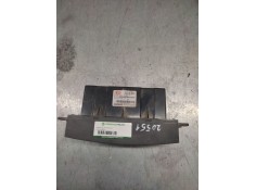 Recambio de mando climatizador para kia sorento 2.5 crdi ex referencia OEM IAM 972503E110   2