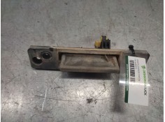 Recambio de maneta exterior porton para kia sorento 2.5 crdi ex referencia OEM IAM   