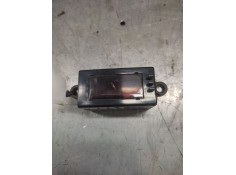 Recambio de reloj para kia sorento 2.5 crdi ex referencia OEM IAM 945003E160  