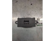 Recambio de reloj para kia sorento 2.5 crdi ex referencia OEM IAM 945003E160   2