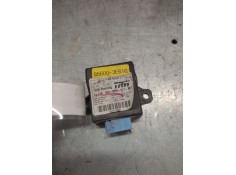 Recambio de modulo electronico para kia sorento 2.5 crdi ex referencia OEM IAM 956003E610  