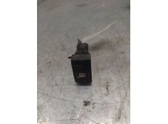 Recambio de boton antivaho para kia sorento 2.5 crdi ex referencia OEM IAM  5 PINS 