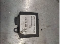 Recambio de modulo electronico para mercedes-benz vito (w638) combi 112 cdi (638.194) referencia OEM IAM 0265451832  