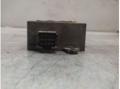 Recambio de modulo electronico para mercedes-benz vito (w638) combi 112 cdi (638.194) referencia OEM IAM 0265451832   2