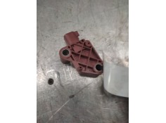 Recambio de sensor para land rover discovery v6 td se referencia OEM IAM 5H2Z14B345BA  2 PINS 2
