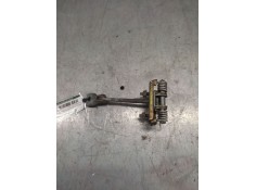 Recambio de freno puerta delantero derecho para peugeot 307 (s1) xs referencia OEM IAM    2