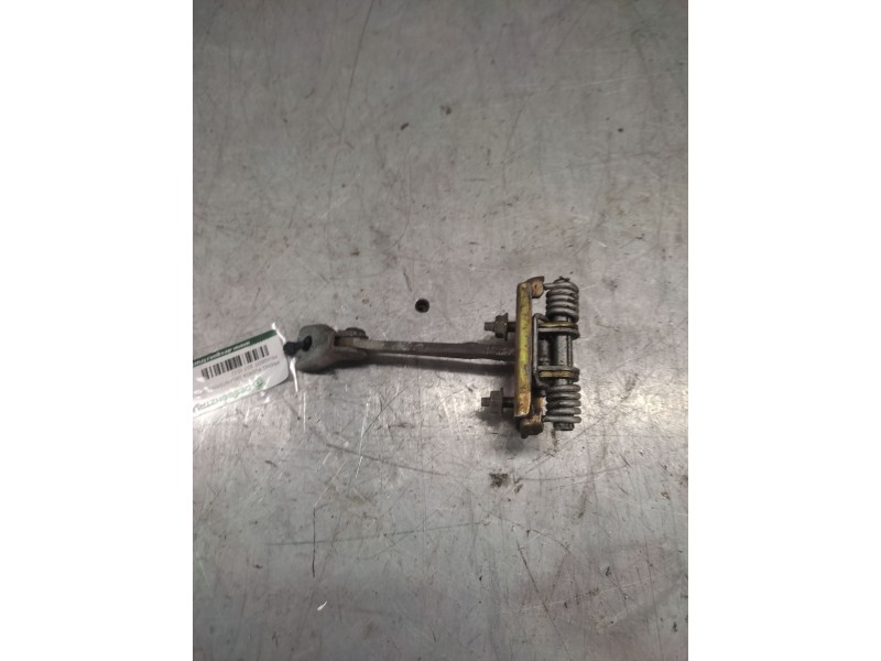Recambio de freno puerta delantero derecho para peugeot 307 (s1) xs referencia OEM IAM   