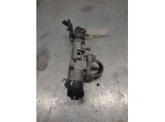 Recambio de conmutador de arranque para chevrolet tacuma se referencia OEM IAM    2