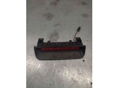 Recambio de luz central de freno para chevrolet tacuma se referencia OEM IAM   