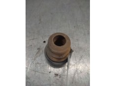 Recambio de tope ballesta para chevrolet tacuma se referencia OEM IAM   