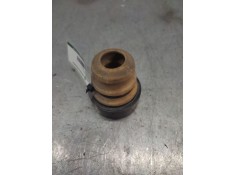 Recambio de tope ballesta para chevrolet tacuma se referencia OEM IAM   