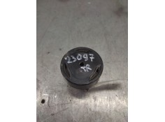 Recambio de tope ballesta para chevrolet tacuma se referencia OEM IAM    2