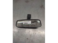 Recambio de espejo interior para chevrolet tacuma se referencia OEM IAM 96279224  