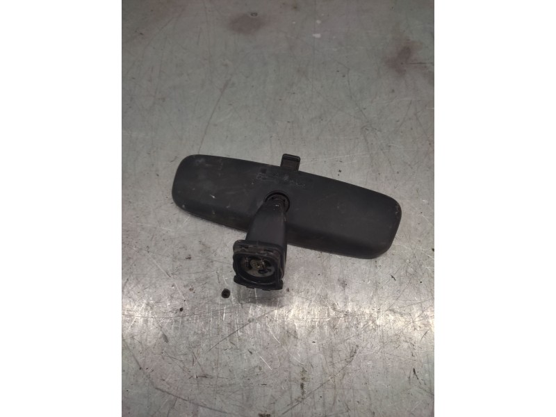Recambio de espejo interior para chevrolet tacuma se referencia OEM IAM 96279224  