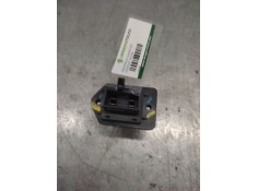 Recambio de resistencia calefaccion para chevrolet tacuma se referencia OEM IAM  4 PINS 