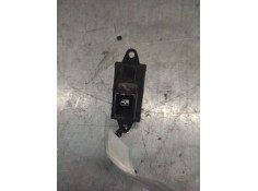 Recambio de mando elevalunas delantero derecho para chevrolet tacuma se referencia OEM IAM  6 PINS 