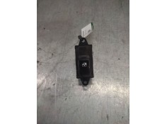 Recambio de mando elevalunas trasero derecho para chevrolet tacuma se referencia OEM IAM  6 PINS 