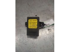 Recambio de modulo electronico para chevrolet tacuma se referencia OEM IAM 96261224  