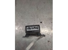 Recambio de modulo electronico para chevrolet tacuma se referencia OEM IAM 96261224   2