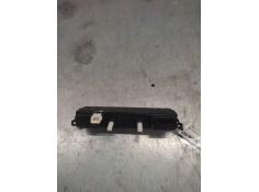 Recambio de warning para hyundai i20 i (pb, pbt) 1.1 crdi referencia OEM IAM 299113650   2