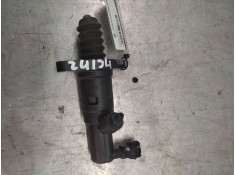 Recambio de bombin embrague para seat leon (1p1) 1.9 tdi referencia OEM IAM 1K0721261L  